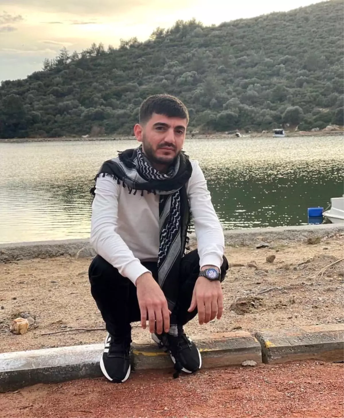 İzmir 3. sayfa haberi | İzmir\'de alacak-verecek kavgası: 1 ölü