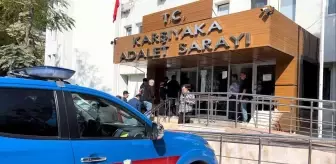 Son dakika haberi... Jandarma ekiplerinden tefeci operasyonu: 4 tutuklama