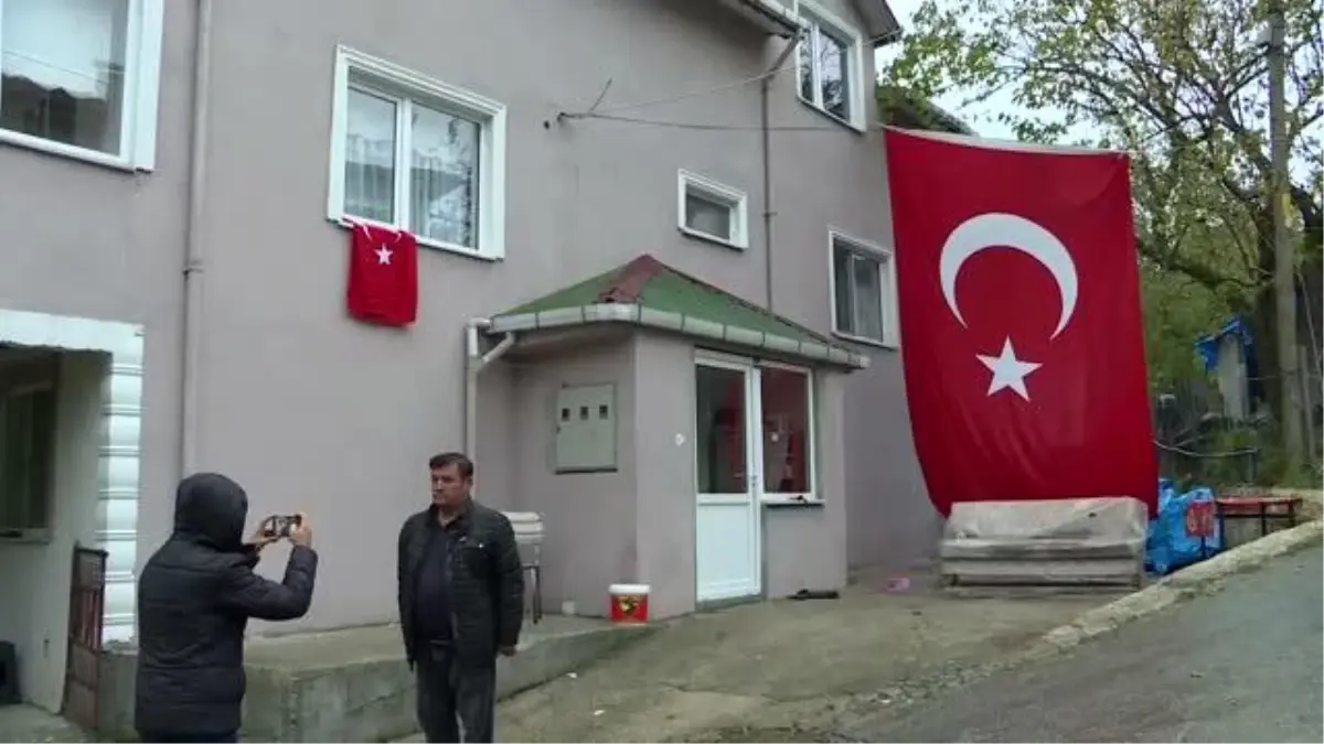 Elazığ haberleri | Maden ocağında hayatını kaybeden oğlunun gülümsemesi aklından çıkmıyor