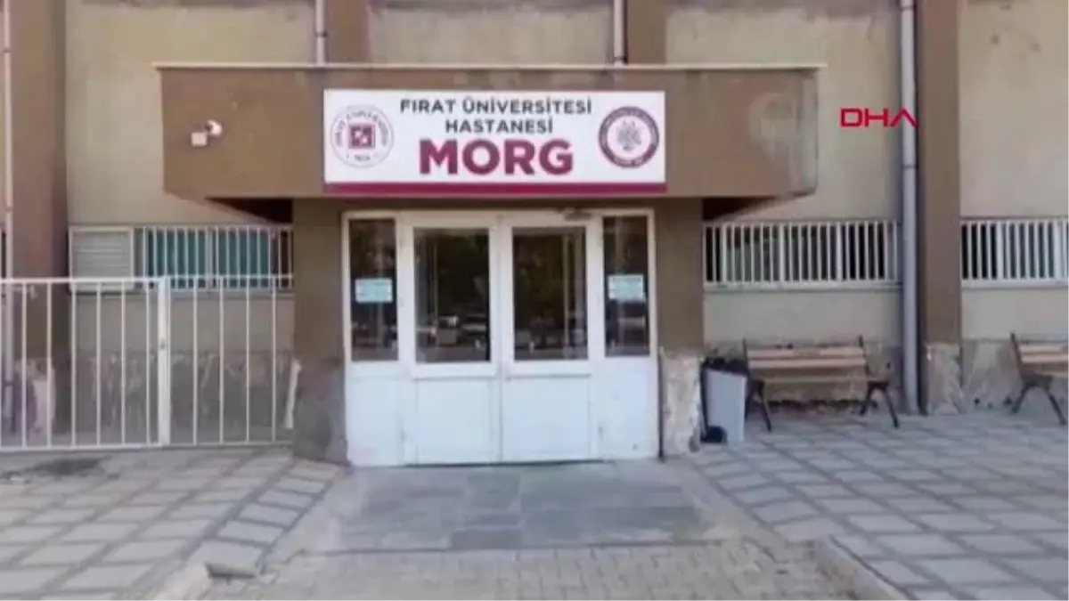 OĞLUNUN DÜĞÜNÜNDE EŞİNİN BAŞINDAN VURDUĞU YASEMİN, TOPRAĞA VERİLDİ