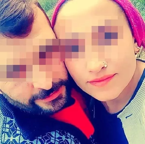 Kocaeli'den gece saatlerinde korkunç haber geldi! Uyuşturucu kullanan baba ve dumandan etkilenen çocuk öldü