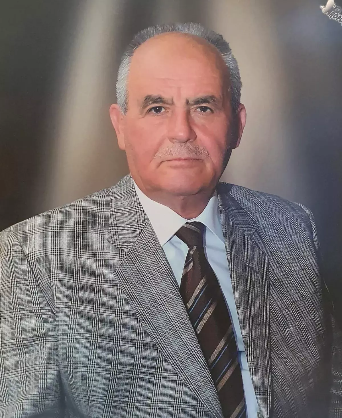 Yılmaz ailesinin acı günü