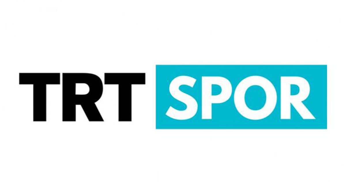 17 Ekim 2022 TRT spor Yayın Akışı