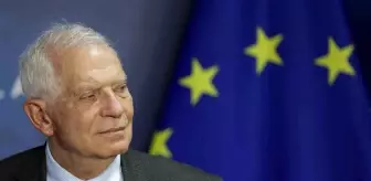 AB'den Amini protestoları nedeniyle İranlı 11 kişi ve 4 kuruma yaptırımYaptırım listesinde İran İletişim Bakanı Zarepur da yer alıyor