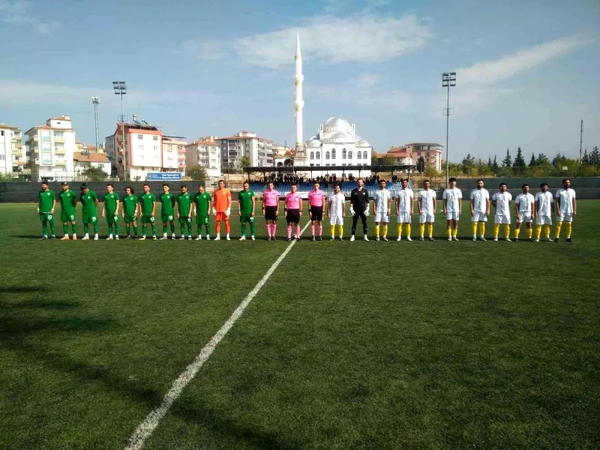 Malatya haberi! BAL Ligi\'nde Malatya takımları üzdü