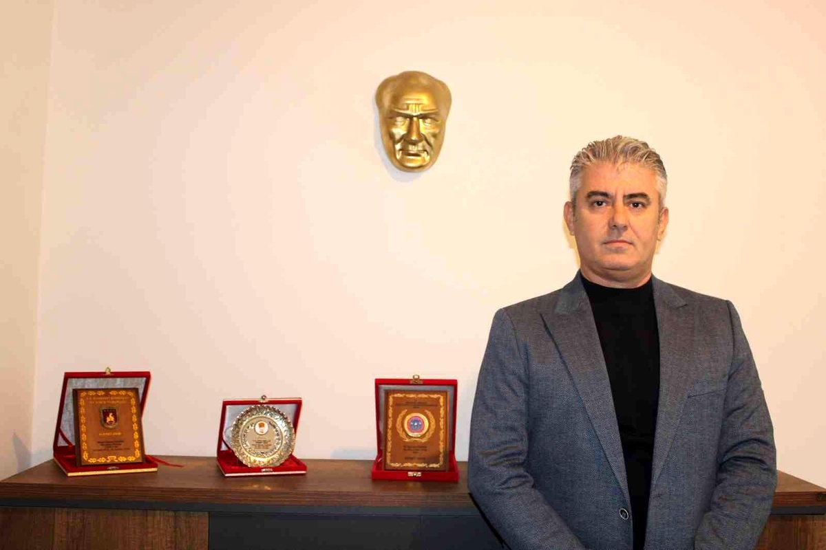 Banka hesabı dolandırıcılığında saldırganların hedefi \'kimlik avı\'