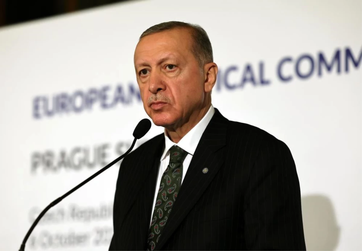 Denizli politika haberi | Cumhurbaşkanı Erdoğan\'ın Denizli programı ertelendi