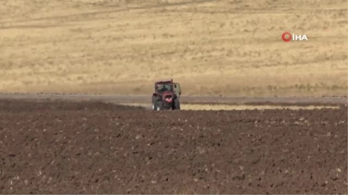 Muş haberleri! Dr. Dölek, Muş'un 2012'den 2050 yılına uzanan sıcaklık ve yağış trendlerini analiz etti