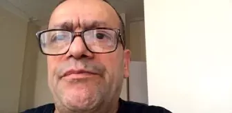 İngiltere'de yaşayan Türk vatandaşı, haberi olmadan Türkiye'de siyasi parti üyesi yapıldı