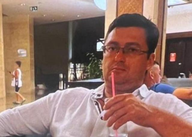 Kayıp Rus turist, 39 gün sonra uçurumda ölü bulundu Kayıp Rus turist, 39 gün sonra uçurumda ölü bulundu