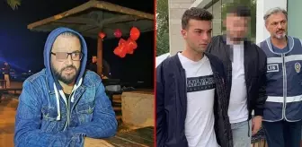 Kız arkadaşıyla tartışırken 4 kişinin saldırısına uğradı! Gözünü kaybetti