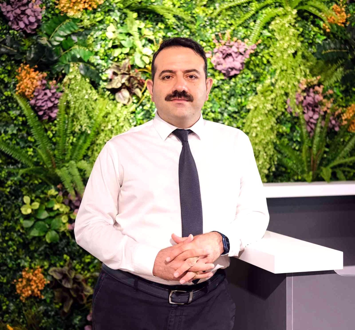 Konut satışları yılın ilk 9 ayında 1 milyonu aştı