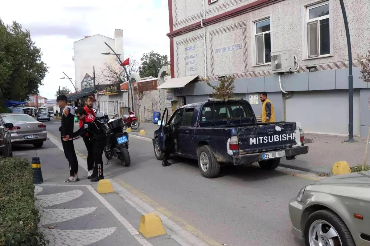 Şok denetimlerde aranan 17 kişi yakalandı