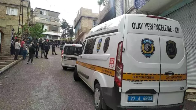 5 ay önceki hurdacı cinayeti aydınlatıldı: Katil zanlısı 'enişte' çıktı