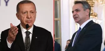 ABD'den Yunanistan'a beklemediği yanıt: Ege'deki ortaklarımız arasında herhangi bir taraf tutmuyoruz