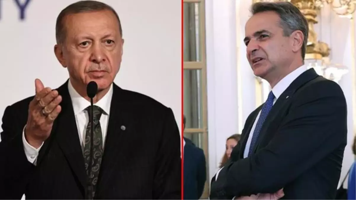 ABD'den Yunanistan'a beklemediği yanıt: Ege'deki ortaklarımız arasında herhangi bir taraf tutmuyoruz