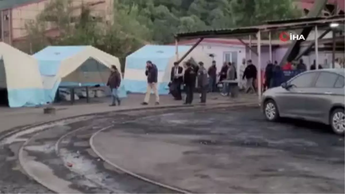 Bartın haber | Bilir kişi heyeti Amasra\'da