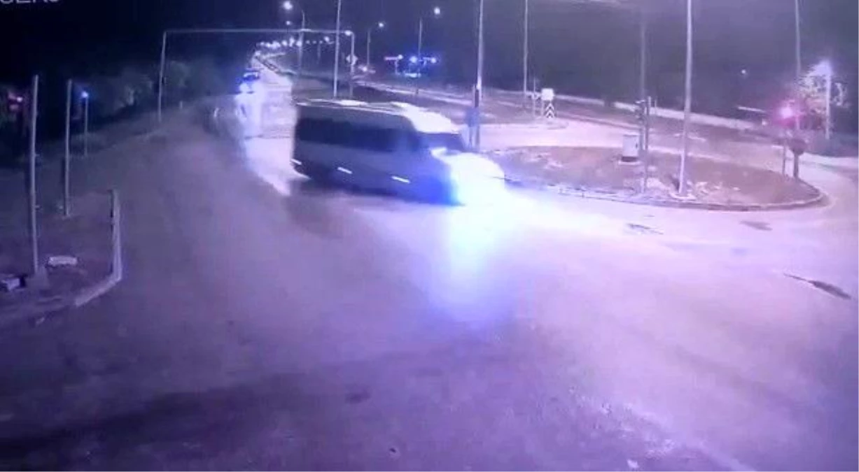 Son dakika haberi... Bolu deplasmanı dönüşü kaza yapan Denizlispor\'da 2 yaralının tedavisi sürüyor
