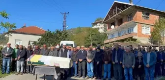 Son dakika haberleri | Acılı kardeş yaşananları anlattı... Çekiçli vahşette ürperten detay, öldükten sonra bile defalarca başına vurmuş