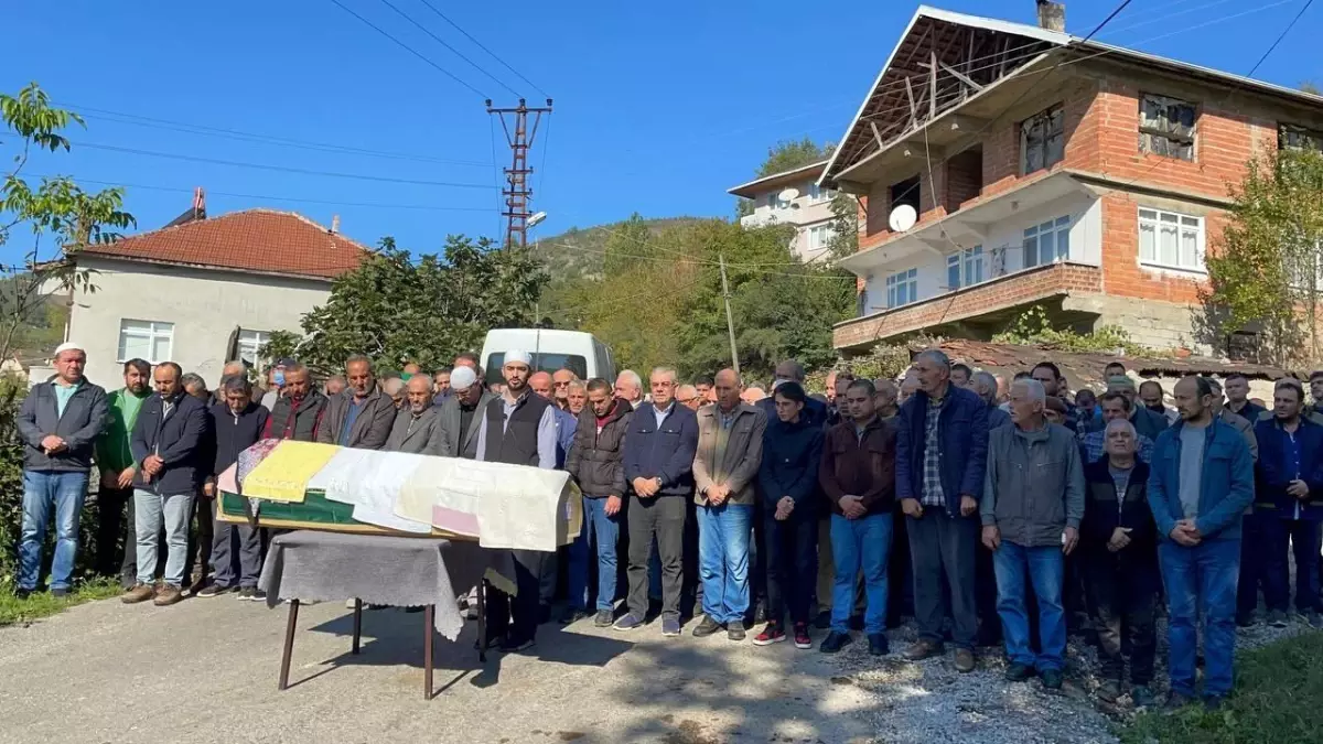 Son dakika haber: Çekiçli vahşette ürperten detay, öldükten sonra bile defalarca başına vurmuş