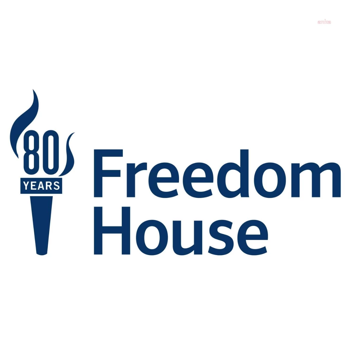 Freedom House\'un Raporuna Göre Türkiye, 2022 Yılında da "İnternetin Özgür Olmadığı Ülkeler" Listesinde: "Türkiye\'de İnternet Özgürlüğü Gerilemeye...