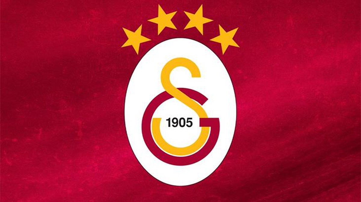 Galatasaray\'dan hakem kararlarına isyan! TFF\'ye çağrı yapıldı