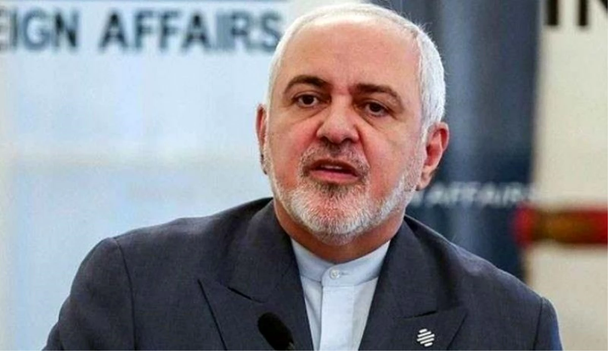 İran Petrol Bakanı Uci: "Rusya ile doğal gaz görüşmeleri olumlu geçti"