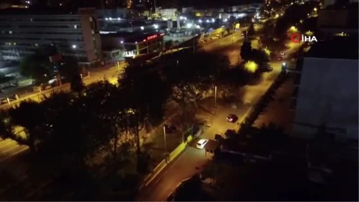 Son dakika haberleri... İstanbul merkezli FETÖ operasyonu: 6 şüpheli yakalandı
