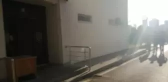 Son dakika haberleri | Jandarma Astsubay Sınavı sorularının sızdırılması soruşturmasında 11 gözaltı kararı