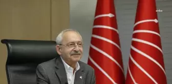 Siyasiler Azerbaycan'ın Bağımsızlık Gününü kutladı