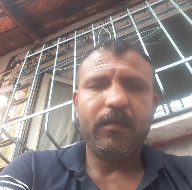 'Yeğenimi neden benim istediğim gence vermiyorsun?' diyen amca, çıkan kavgada canından oldu 'Yeğenimi neden benim istediğim gence vermiyorsun?' diyen amca, çıkan kavgada canından oldu