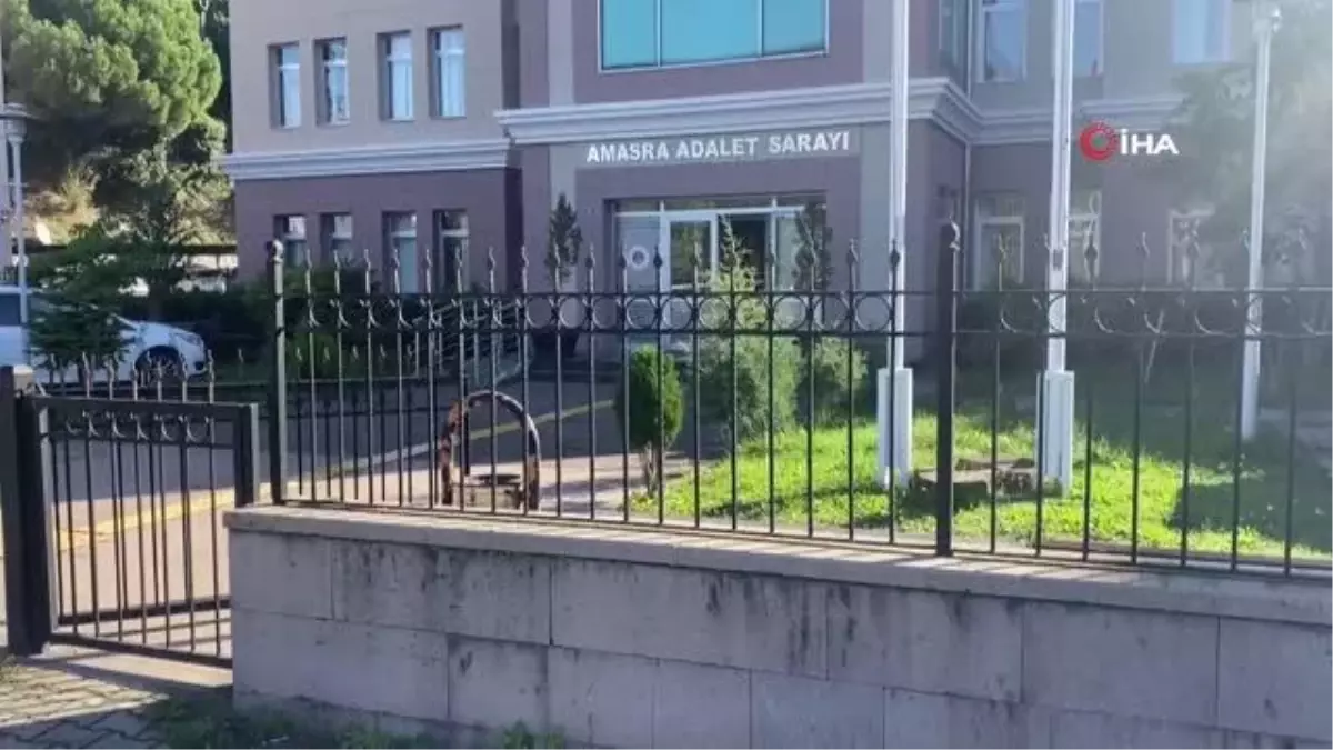 Son dakika haberleri! Maden kazası soruşturmasında ifadeler alınmaya devam ediyor