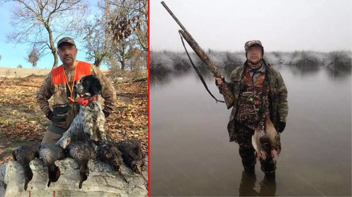 Samsun\'da eşinden ayrı yaşayan şahıs, kızının evinin önüne giderek tabancayla kendini vurdu