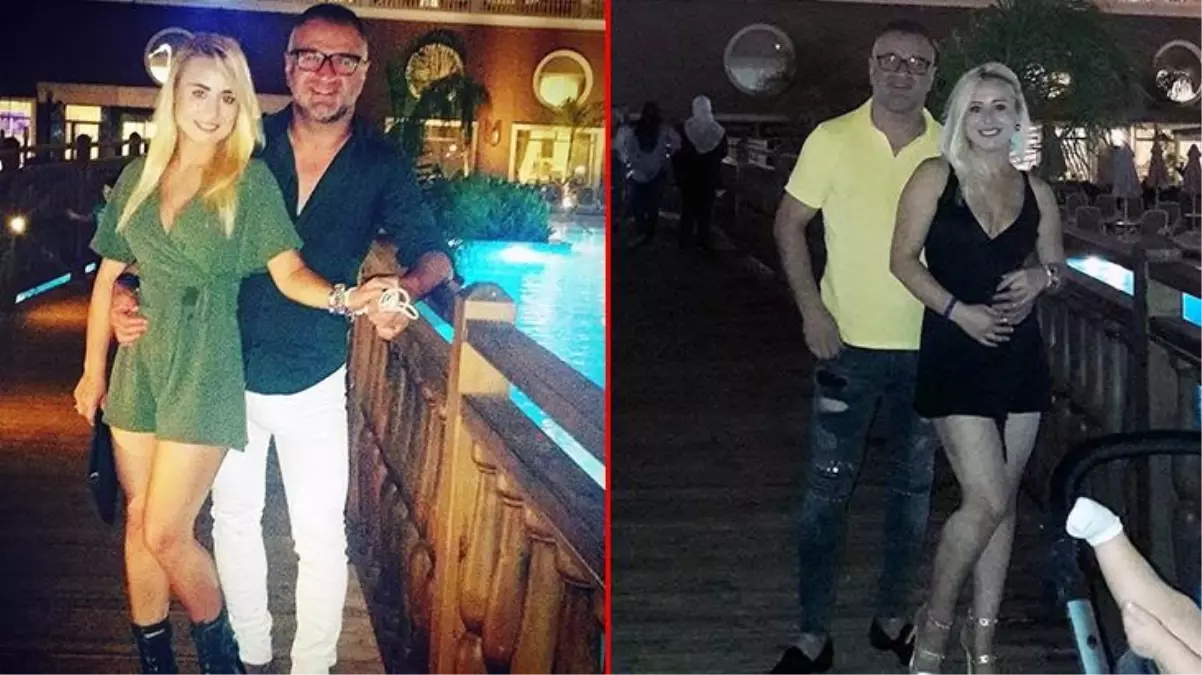 Adana\'da eşini bıçaklayarak öldüren İzel\'e 10 yıllık tahrik indirimi! 16 ay hapis yattıktan sonra tahliye oldu