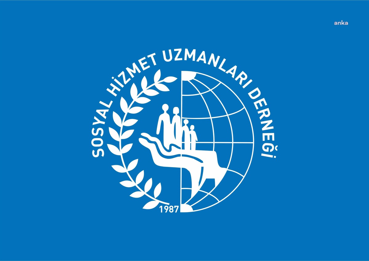 Sosyal Hizmet Uzmanları Derneği: "Önemli Olan Etkilenenlerin Psikososyal İyilik Halini Artıracak Hizmetlerin Bir An Önce Uygulanmaya Başlanmasıdır"