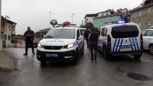 'Yeğenimi neden benim istediğim gence vermiyorsun?' diyen amca, çıkan kavgada canından oldu 'Yeğenimi neden benim istediğim gence vermiyorsun?' diyen amca, çıkan kavgada canından oldu