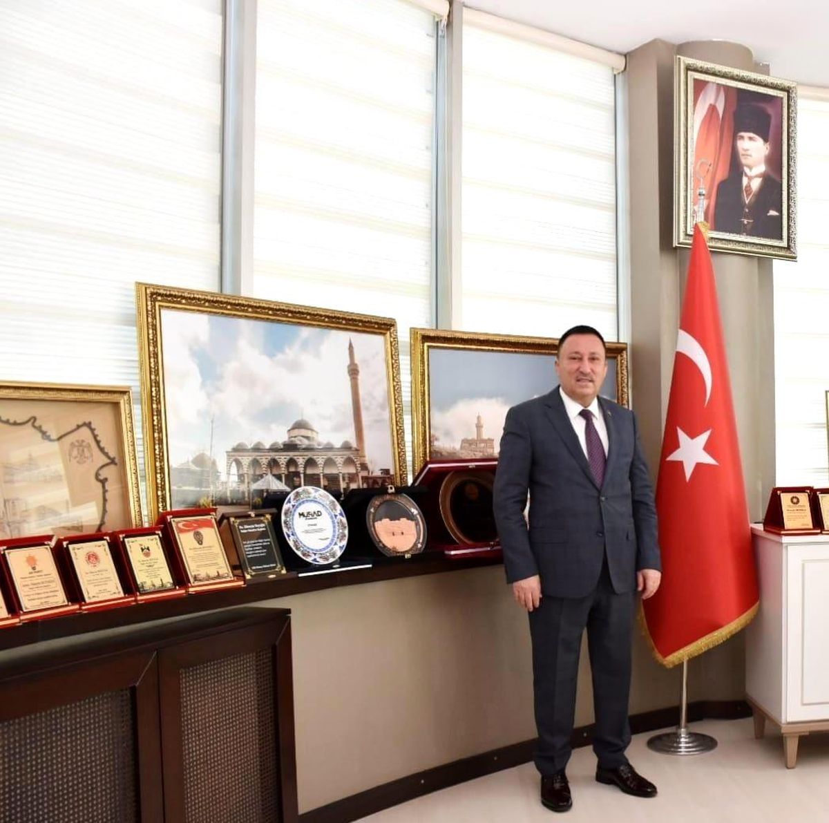 Diyarbakır haberleri! Bağlar Belediyesinden çok amaçlı gençlik merkezi