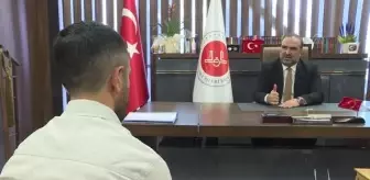 Diyanet, yurt genelinde sanat atölyeleri açacak