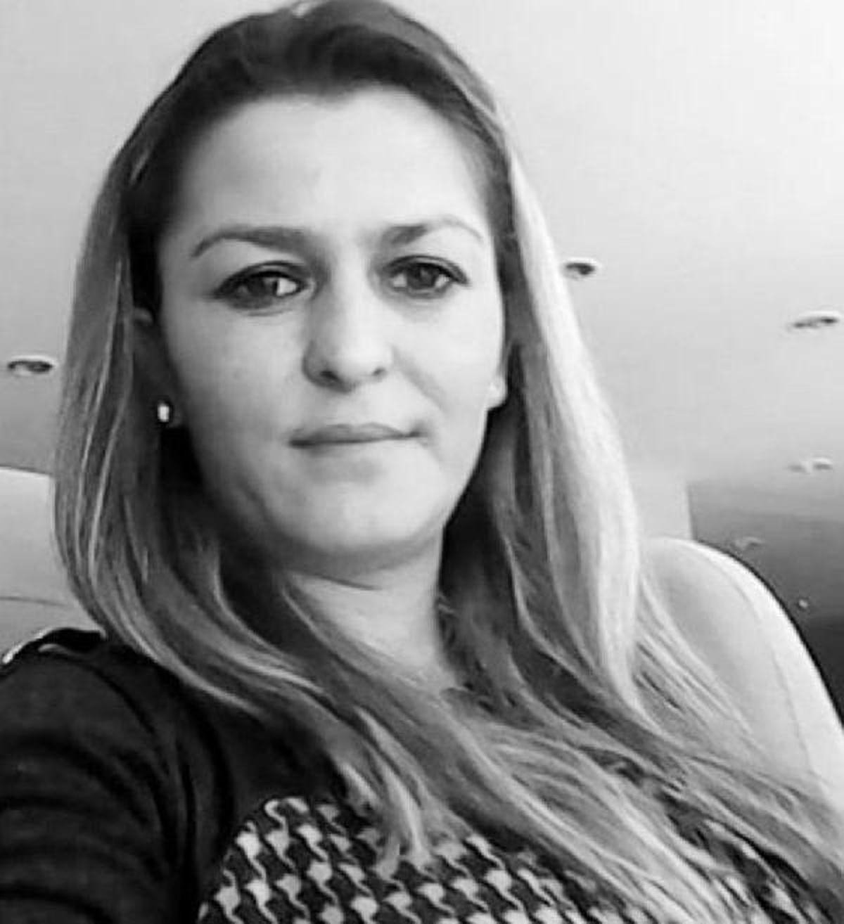 Eski nişanlısını öldüren sanığın akıl sağlığı için rapor kararı