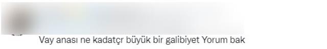 Galatasaray-Kastamonuspor maçının yorumcusu canlı yayında söyledikleriyle dalga konusu oldu