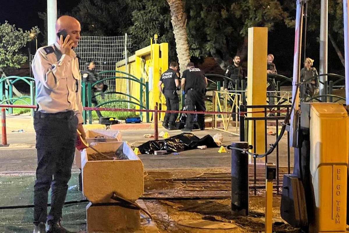 Filistin: Kudüs ve Batı Şeria\'daki İsrail ihlalleri, Filistinlilere topyekun savaş ilanıdır