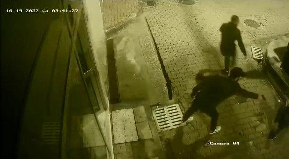 Son dakika haberleri | Kan donduran cinayette yeni gelişme