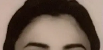 Son dakika haberleri! Kayınpederi ve eşini, polis merkezinden döndüklerinde öldürmüş