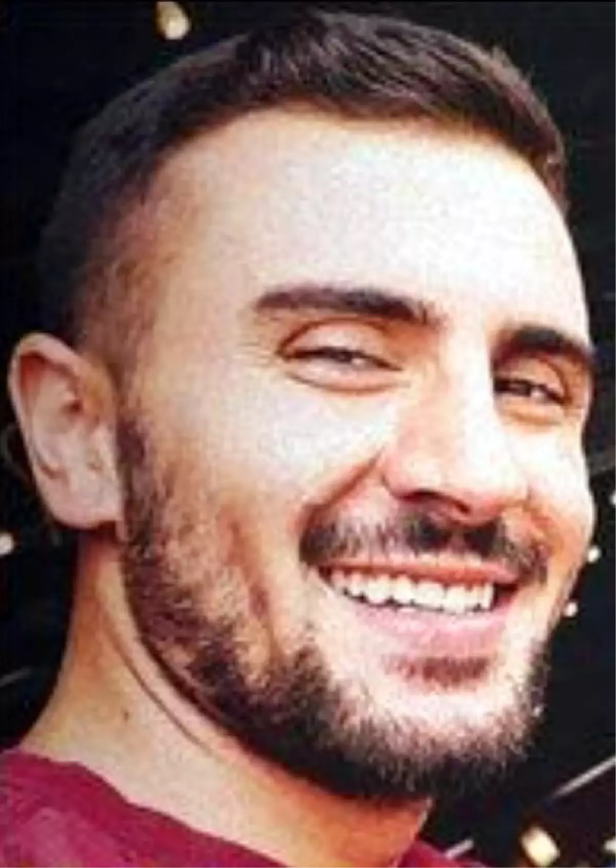 Kocaeli haberi: Kocaeli'de iki grubun kavgasında Emrah öldürüldü