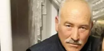 Köy muhtarı, yemek masasında tartıştığı kişiyi öldürdü