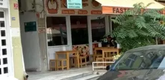 Muhtarlar Günü'nde cinayet işleyen muhtar tutuklandı