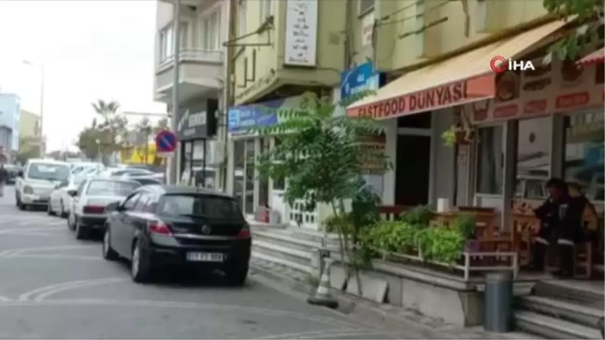 Son dakika 3. sayfa: Muhtarlar Günü'nde cinayet işleyen muhtarın ilk ifadesi ortaya çıktı