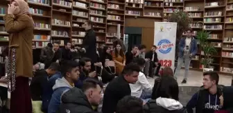 Ömer Çelik: '(CHP) Onlar Türkiye'ye husumet besleyenlerle kucaklaşıyorlar'