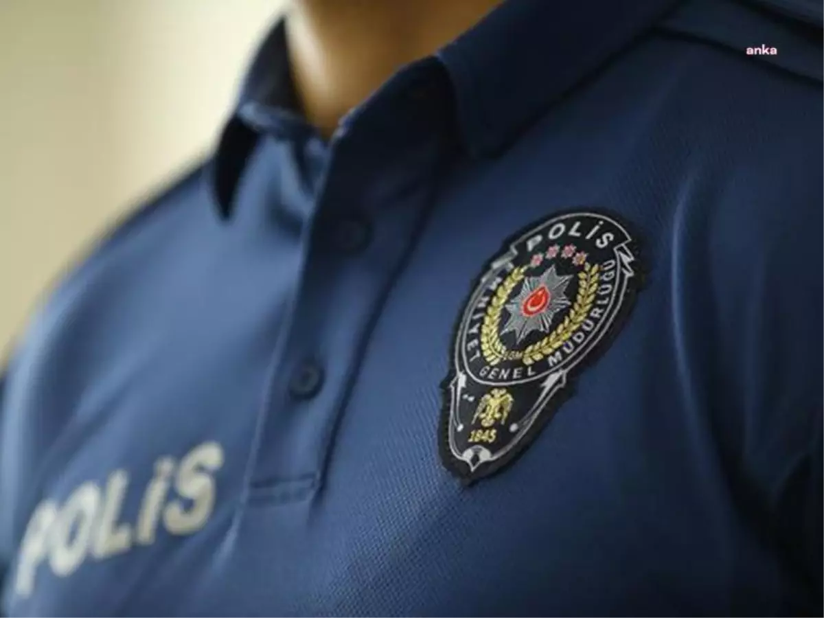 Sağlık Şartlarını Taşımadığı Gerekçesiyle İhraç Edilen Polislere, Açıktan Atamayla Dönüş Yolu Açılıyor