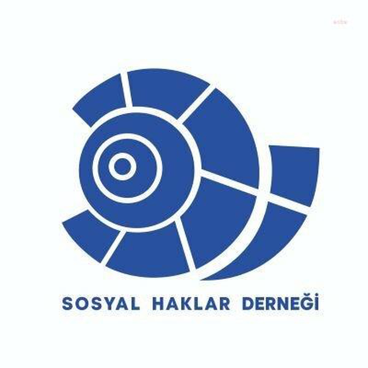 Sosyal Hakları Derneği\'nden "Bartın Faciası" Raporu: "Katliam Göz Göre Göre Gelmiştir"